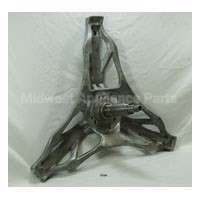 8540342 Whirlpool Crosspiece & Sleeve Assy