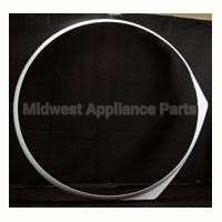 8540533 Whirlpool Outer Door Whr - Nestle