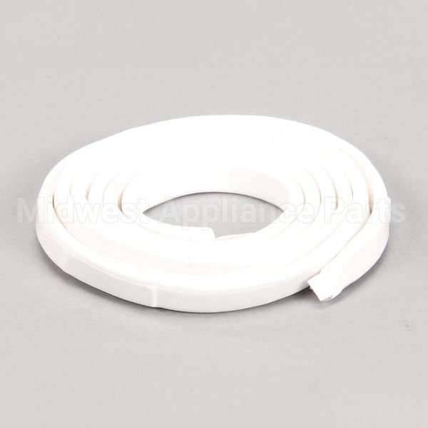 854058-1 Compatible Hobart Gasket, Heat Exchanger C Asting