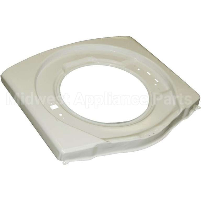 8540746 Whirlpool Panel Front Whirl-Wht