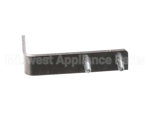 85408 Henny Penny Stud Assembly-Rh Mtg Hinge-Lvx