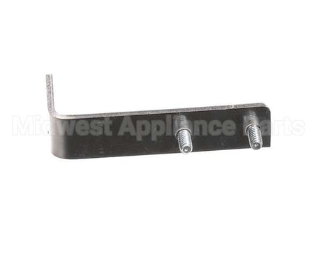 85408 Henny Penny Stud Assembly-Rh Mtg Hinge-Lvx