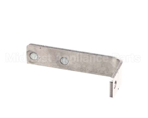 85408 Henny Penny Stud Assembly-Rh Mtg Hinge-Lvx