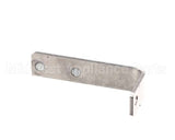 85408 Henny Penny Stud Assembly-Rh Mtg Hinge-Lvx
