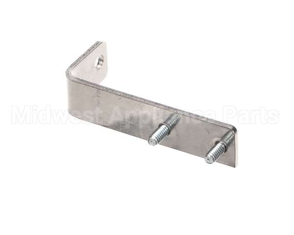 85408 Henny Penny Stud Assembly-Rh Mtg Hinge-Lvx