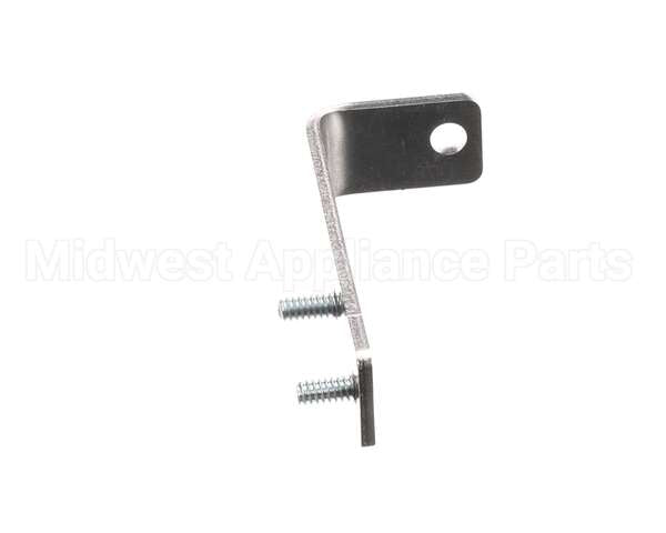 85408 Henny Penny Stud Assembly-Rh Mtg Hinge-Lvx