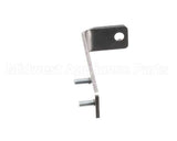 85408 Henny Penny Stud Assembly-Rh Mtg Hinge-Lvx