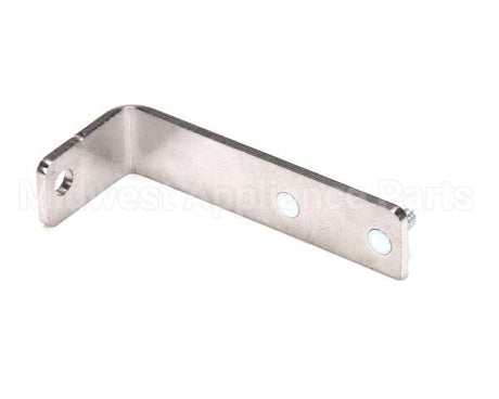 85409 Henny Penny Stud Assembly-Lh Mtg Hinge-Lvx