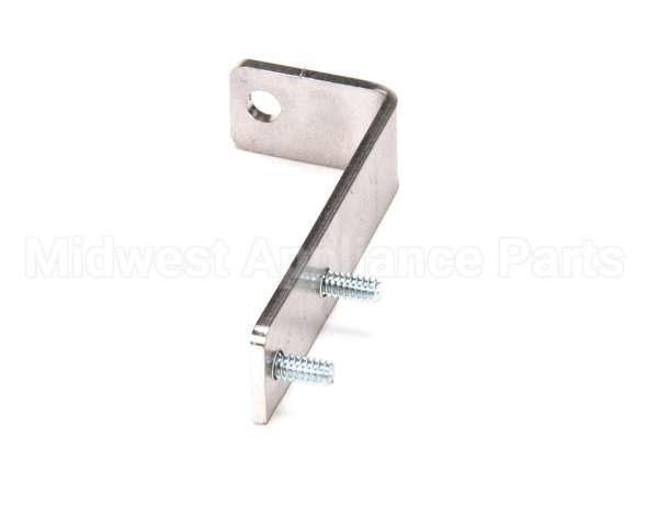 85409 Henny Penny Stud Assembly-Lh Mtg Hinge-Lvx