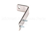 85409 Henny Penny Stud Assembly-Lh Mtg Hinge-Lvx