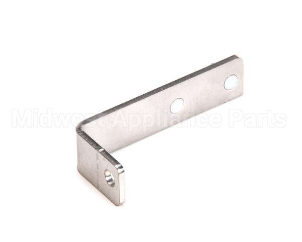85409 Henny Penny Stud Assembly-Lh Mtg Hinge-Lvx