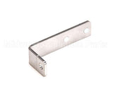 85409 Henny Penny Stud Assembly-Lh Mtg Hinge-Lvx