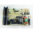 8541034 Whirlpool Motor Controller & Mount