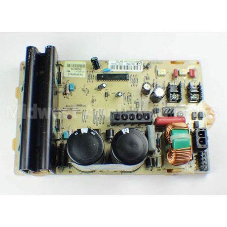 8541034 Whirlpool Motor Controller & Mount