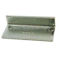 8542674 Whirlpool Weight-Counterbalance