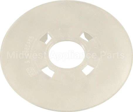 8542690 Whirlpool Bezel - Cycle
