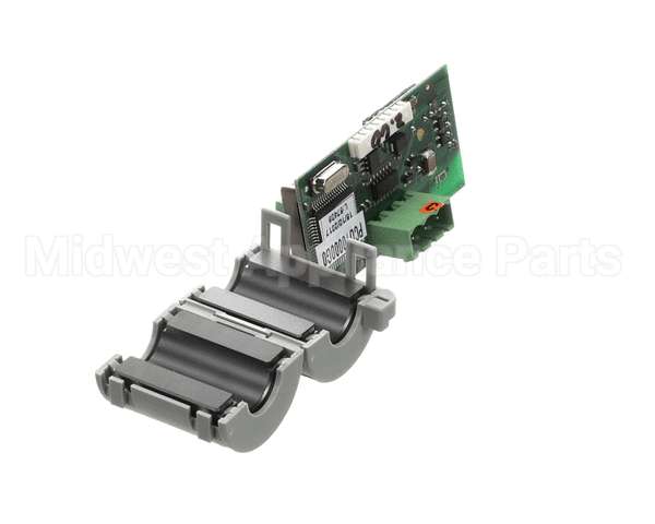 854271 Accurex Lon Tap2.502.60 Interface Ca