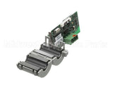 854271 Accurex Lon Tap2.502.60 Interface Ca