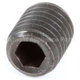 854304-25 Compatible Vulcan Set 1/4 - 28X3/8 Screw
