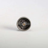 8543269 Whirlpool Knob-Timer, Washer