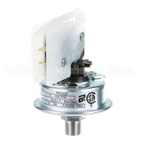 854471 Compatible Vulcan Pressure Switch