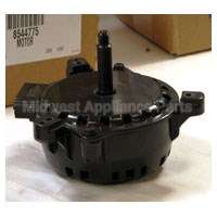 8544775 Whirlpool Motor Blower