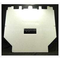 8544816 Whirlpool Absorber - Sound Bottom