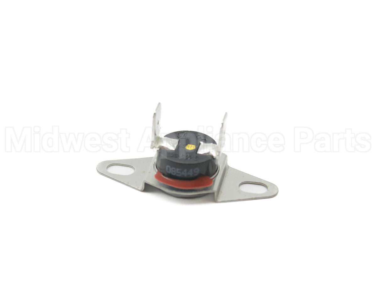 85449 Reznor 140-200F Auto Limit Switch