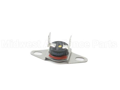 85449 Reznor 140-200F Auto Limit Switch
