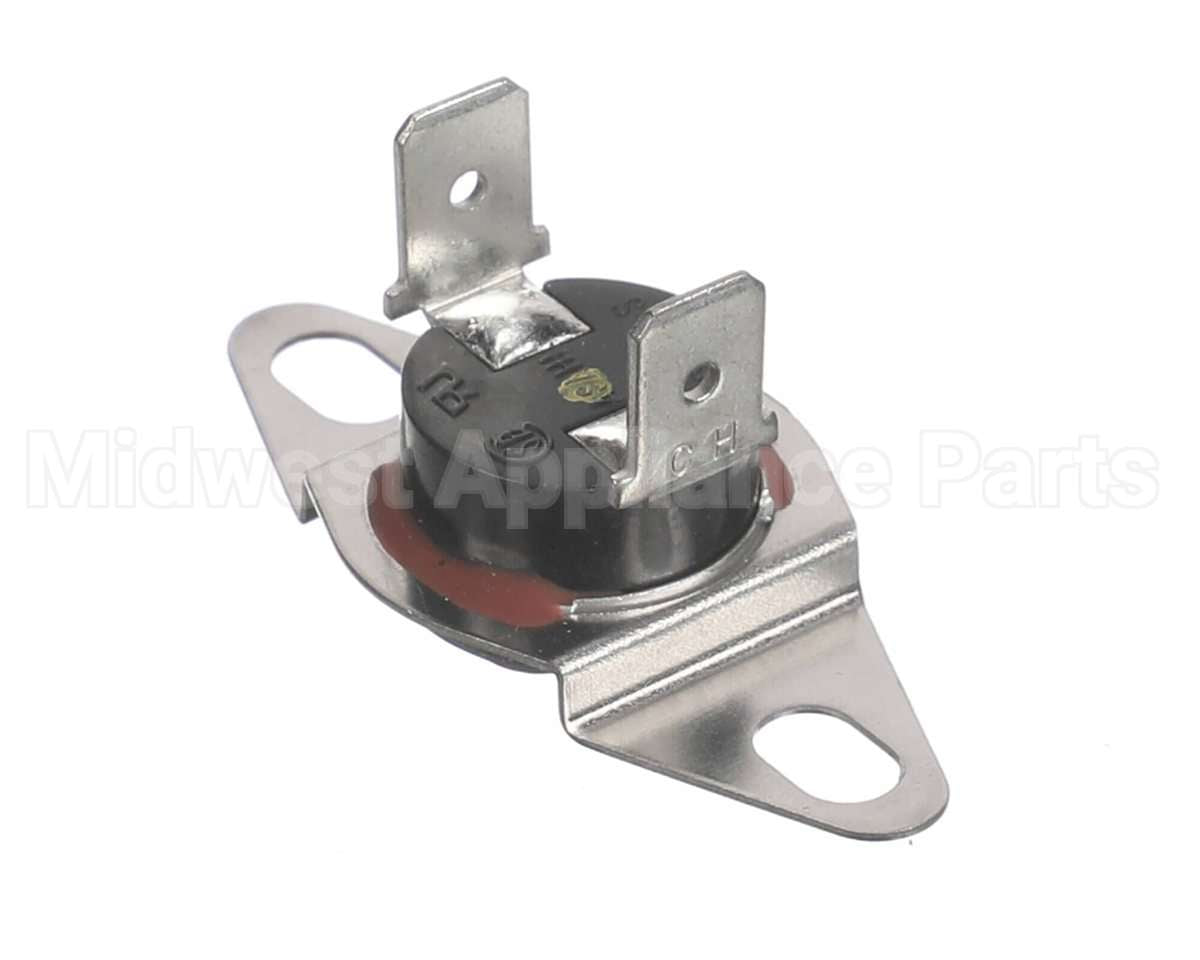 85449 Reznor 140-200F Auto Limit Switch