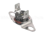 85449 Reznor 140-200F Auto Limit Switch