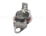 85449 Reznor 140-200F Auto Limit Switch