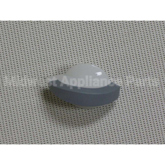 8544935 Whirlpool Knob Asm-Control Wpl