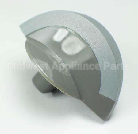 8544937 Whirlpool Knob Asm - Control Wpl