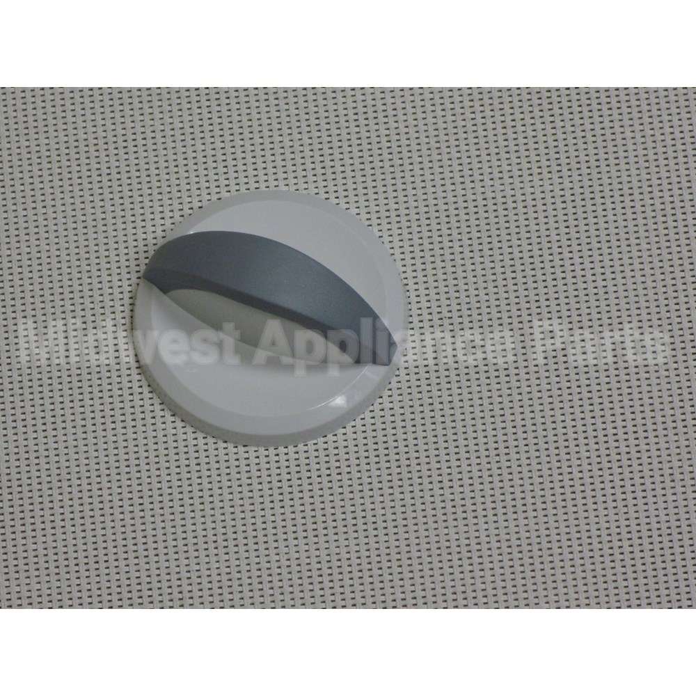 8544943 Whirlpool Knob Asm-Delta/Hd Wpl