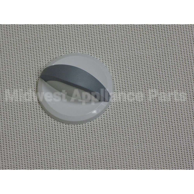 8544943 Whirlpool Knob Asm-Delta/Hd Wpl