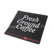 85451 Compatible Grindmaster Decal, 100 Frnt New Style