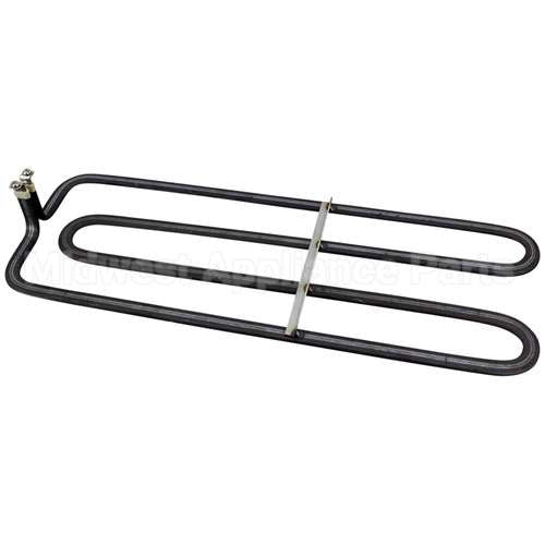 854511-1 Compatible Hobart Heater Assembly - 240V/4Kw