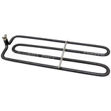 854511-1 Compatible Vulcan Heater Assembly - 240V/4Kw