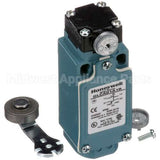 854517-1 Compatible Hobart Limit Bp Switch