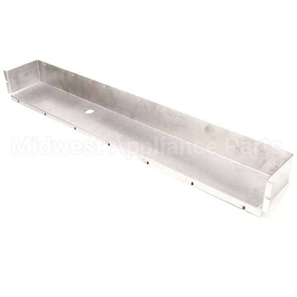 854544-2 Compatible Hobart Cover, Harness 40 Gal Bp