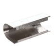 854558-00001 Compatible Hobart Lid, Bearing Cover