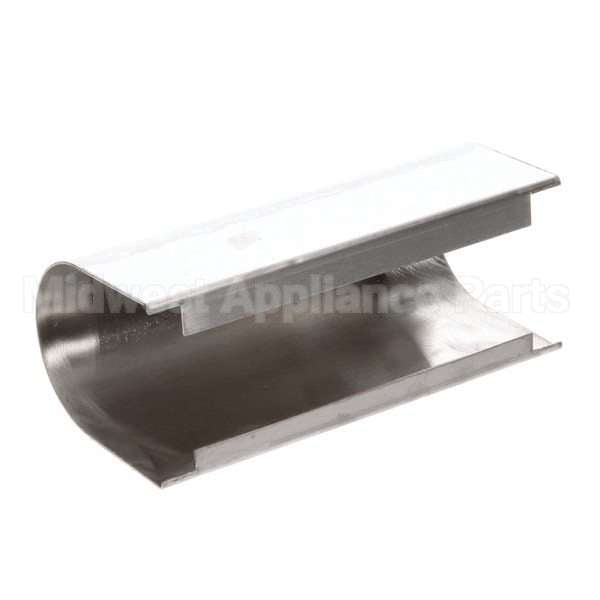854558-1 Compatible Hobart Lid, Bearing Cover