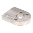 854562-00001 Compatible Vulcan Housing, Lid Bearing