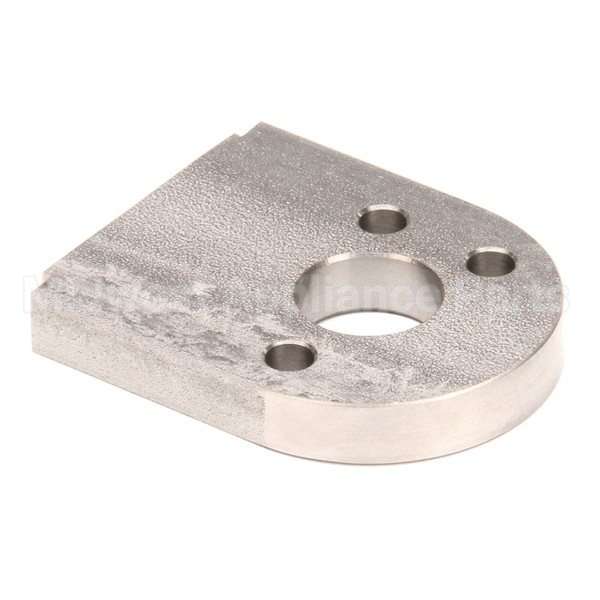 854562-1 Compatible Hobart Housing, Lid Bearing