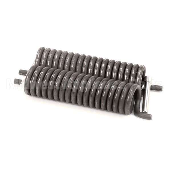 854569-1 Compatible Vulcan Kit, Lid Springs, Ve & Vg