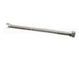 85458-001 Henny Penny Tube-3/4 Flex 18 Lg