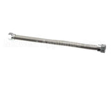85458-001 Henny Penny Tube-3/4 Flex 18 Lg