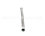 85458-001 Henny Penny Tube-3/4 Flex 18 Lg