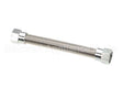85458-002 Henny Penny Tube-3/4 Suct Dormant
